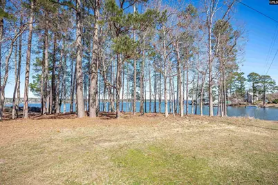 259 Taylors Cove Road, Lexington, SC 29072 - Photo 12