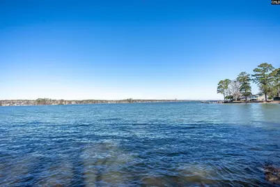 259 Taylors Cove Road, Lexington, SC 29072 - Photo 14