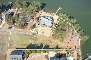 259 Taylors Cove Rd, Lexington, SC 29072 - Photo 2