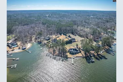 259 Taylors Cove Road, Lexington, SC 29072 - Photo 6