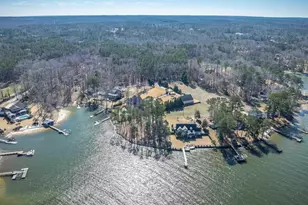 259 Taylors Cove Rd, Lexington, SC 29072 - Photo 6