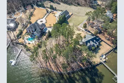 259 Taylors Cove Road, Lexington, SC 29072 - Photo 10