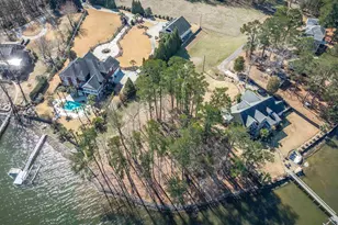 259 Taylors Cove Rd, Lexington, SC 29072 - Photo 10