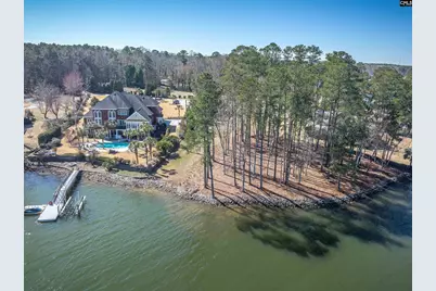 259 Taylors Cove Road, Lexington, SC 29072 - Photo 8
