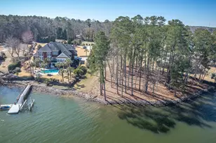 259 Taylors Cove Rd, Lexington, SC 29072 - Photo 8