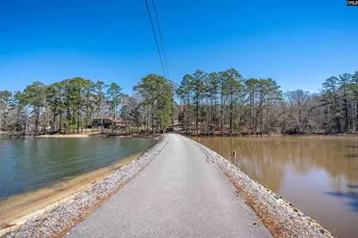 259 Taylors Cove Road, Lexington, SC 29072 - Photo 20