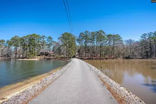 259 Taylors Cove Rd, Lexington, SC 29072 - Photo 20