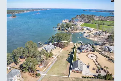 259 Taylors Cove Road, Lexington, SC 29072 - Photo 1