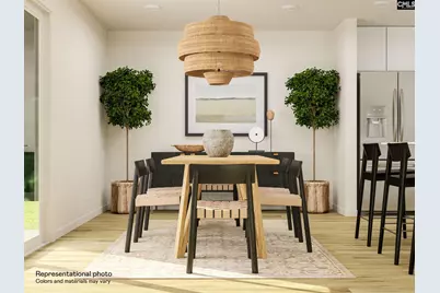 218 Hazel Rain Road, Gaston, SC 29053 - Photo 12