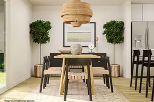 218 Hazel Rain Rd, Gaston, SC 29053 - Photo 12