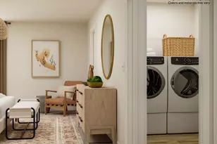 218 Hazel Rain Rd, Gaston, SC 29053 - Photo 14