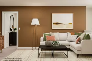 218 Hazel Rain Rd, Gaston, SC 29053 - Photo 16