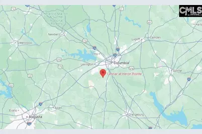 218 Hazel Rain Road, Gaston, SC 29053 - Photo 24