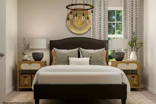 218 Hazel Rain Rd, Gaston, SC 29053 - Photo 6