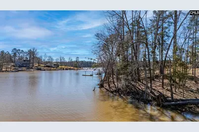 Lookout Point #Lot 13, Prosperity, SC 29127 - Photo 6