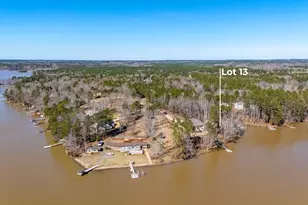 Lookout Point, Prosperity, SC 29127 - Photo 1