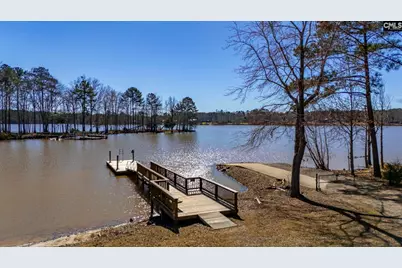 Lookout Point #Lot 13, Prosperity, SC 29127 - Photo 12