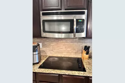 38 Shoreline Drive, Columbia, SC 29229 - Photo 14