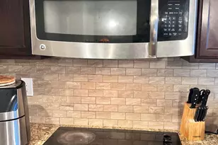 38 Shoreline Dr, Columbia, SC 29229 - Photo 14