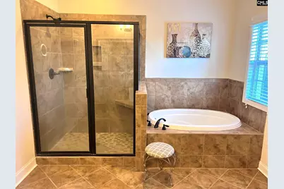 38 Shoreline Drive, Columbia, SC 29229 - Photo 30