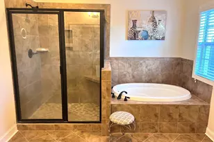 38 Shoreline Dr, Columbia, SC 29229 - Photo 30