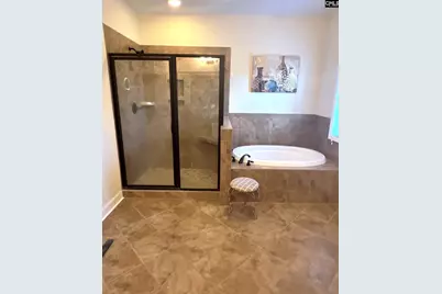 38 Shoreline Drive, Columbia, SC 29229 - Photo 32