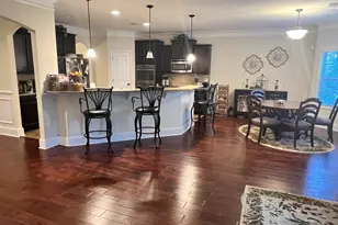 38 Shoreline Dr, Columbia, SC 29229 - Photo 2