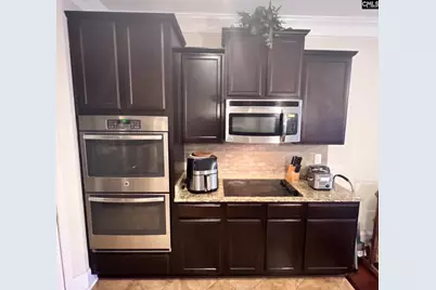 38 Shoreline Drive, Columbia, SC 29229 - Photo 12