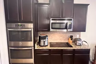 38 Shoreline Dr, Columbia, SC 29229 - Photo 12