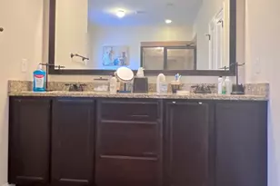 38 Shoreline Dr, Columbia, SC 29229 - Photo 34