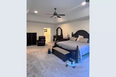 38 Shoreline Drive, Columbia, SC 29229 - Photo 24