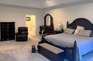 38 Shoreline Dr, Columbia, SC 29229 - Photo 24