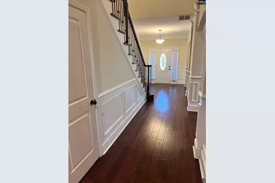 38 Shoreline Drive, Columbia, SC 29229 - Photo 20