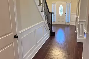 38 Shoreline Dr, Columbia, SC 29229 - Photo 20