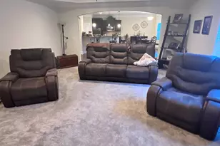 38 Shoreline Dr, Columbia, SC 29229 - Photo 8