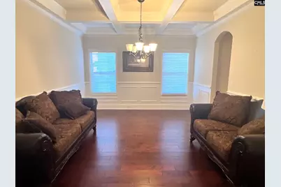 38 Shoreline Drive, Columbia, SC 29229 - Photo 16