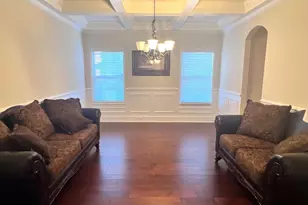 38 Shoreline Dr, Columbia, SC 29229 - Photo 16