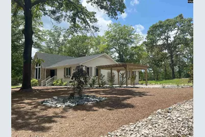 909 McCord Ferry Road, Lugoff, SC 29078 - Photo 2