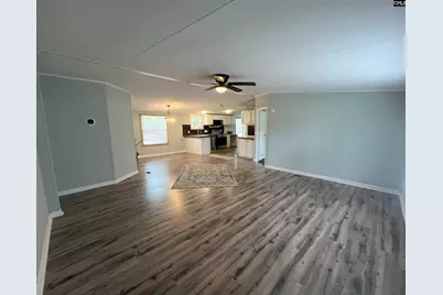 909 McCord Ferry Road, Lugoff, SC 29078 - Photo 16