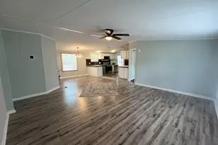 909 McCord Ferry Rd, Lugoff, SC 29078 - Photo 16