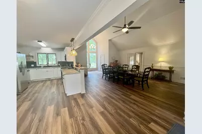909 McCord Ferry Road, Lugoff, SC 29078 - Photo 6