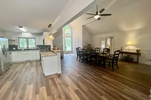 909 McCord Ferry Rd, Lugoff, SC 29078 - Photo 6