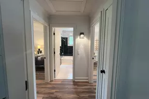 909 McCord Ferry Rd, Lugoff, SC 29078 - Photo 14