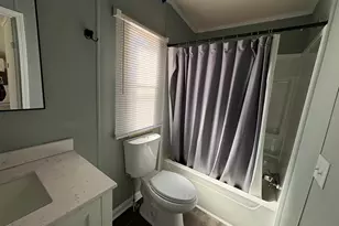 909 McCord Ferry Rd, Lugoff, SC 29078 - Photo 24