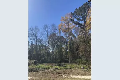 W/S Cranley Road #16, Columbia, SC 29229 - Photo 14