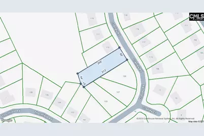 W/S Cranley Road #16, Columbia, SC 29229 - Photo 1