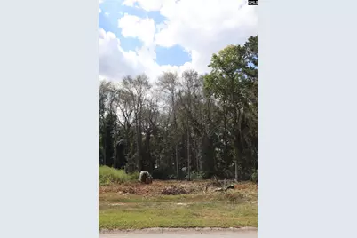 W/S Cranley Road #16, Columbia, SC 29229 - Photo 8