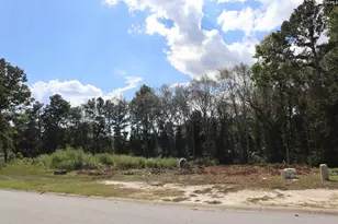 W/S Cranley Rd, Columbia, SC 29229 - Photo 2