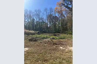 W/S Cranley Road #16, Columbia, SC 29229 - Photo 20