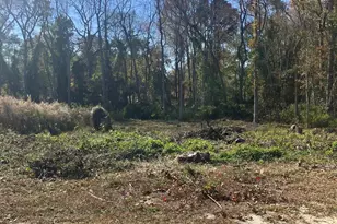 W/S Cranley Rd, Columbia, SC 29229 - Photo 20